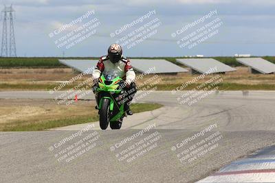 media/Apr-26-2024-TrackDaz (Fri) [[c4b677d280]]/B Group/120pm (Wheelie Bump)/